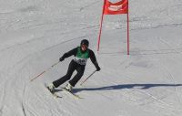 Landes-Ski-2015 03 Manuela Spiesberger Landes-Ski-2015 03 Manuela Spiesberger